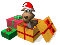 animiertes-weihnachtsgeschenk-bild-0010