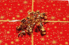 animiertes-weihnachtsgeschenk-bild-0040