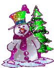 animiertes-weihnachten-glitzer-bild-0028