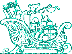 animiertes-weihnachten-glitzer-bild-0089