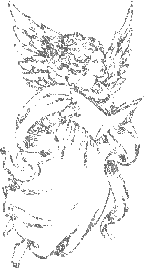 animiertes-weihnachten-glitzer-bild-0148