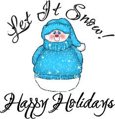 animiertes-weihnachten-glitzer-bild-0156