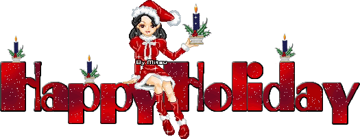 animiertes-weihnachten-glitzer-bild-0172