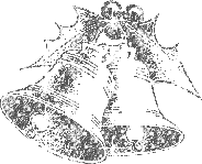 animiertes-weihnachten-glitzer-bild-0199