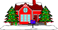 animiertes-weihnachtshaus-bild-0005