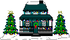 animiertes-weihnachtshaus-bild-0030