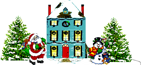 animiertes-weihnachtshaus-bild-0034