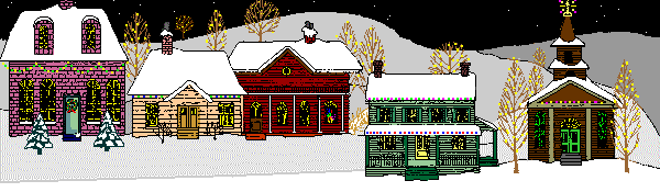 animiertes-weihnachtshaus-bild-0041