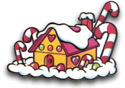 animiertes-weihnachtshaus-bild-0063