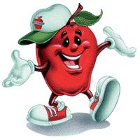 graphics-fruit-184674