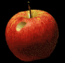graphics-fruit-412466.gif