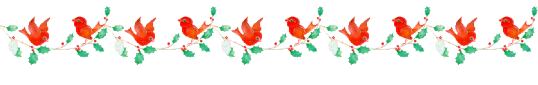 animiertes-weihnachten-linien-bild-0030