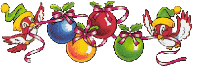 animiertes-weihnachten-linien-bild-0044