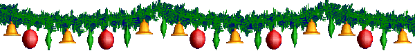 animiertes-weihnachten-linien-bild-0080