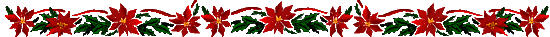 animiertes-weihnachten-linien-bild-0094