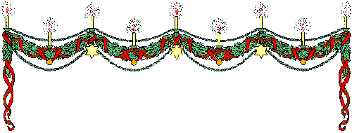 animiertes-weihnachten-linien-bild-0111