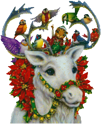 animiertes-weihnachts-rentier-bild-0002