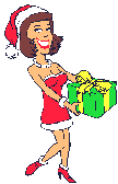animiertes-weihnachtsmann-bild-0176