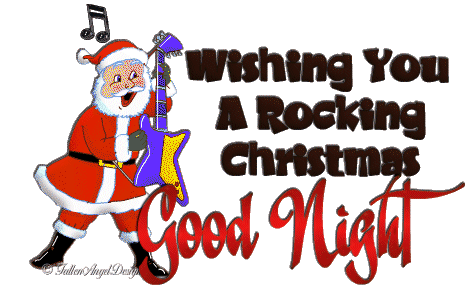 animiertes-weihnachtsmann-bild-0305