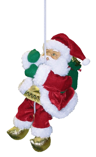 animiertes-weihnachtsmann-bild-0341