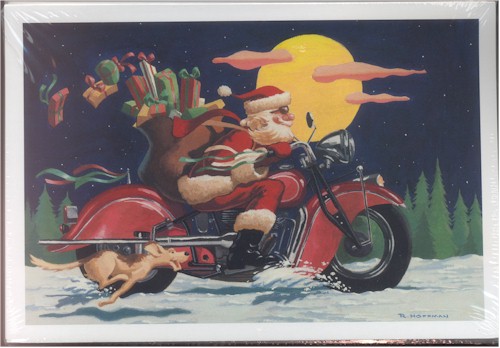 animiertes-weihnachtsmann-bild-0443