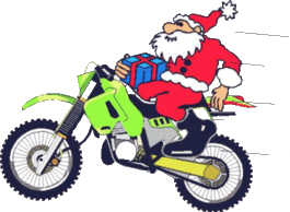 animiertes-weihnachtsmann-bild-0445