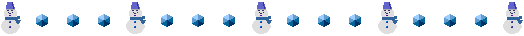 animiertes-weihnachtlicher-schneemann-bild-0012