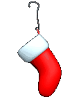animiertes-weihnachtssocken-weihnachtsstrumpf-bild-0005