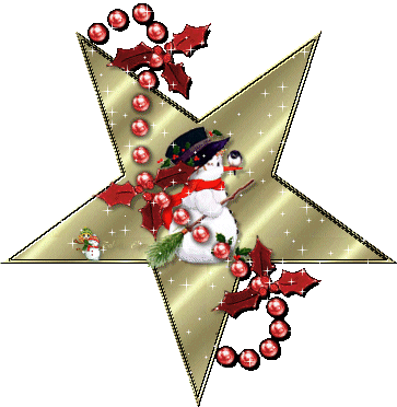 animiertes-weihnachten-sterne-bild-0020