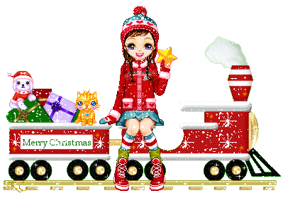 animiertes-weihnachtszug-bild-0033
