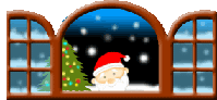 animiertes-weihnachtliche-fenster-bild-0008