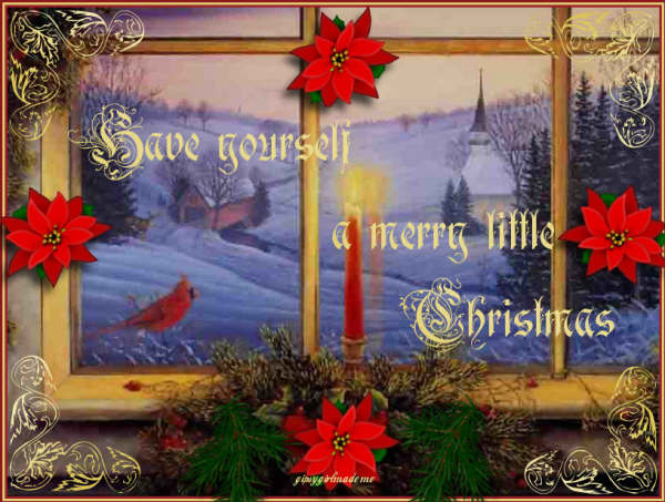 animiertes-weihnachtliche-fenster-bild-0065