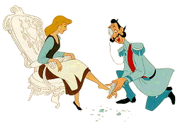 animiertes-cinderella-aschenputtel-bild-0015