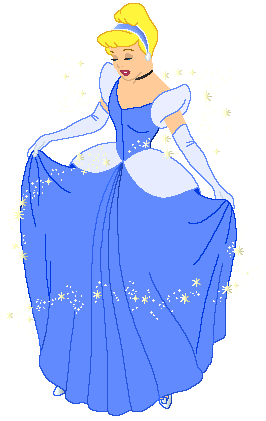 animiertes-cinderella-aschenputtel-bild-0056