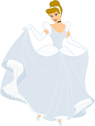 animiertes-cinderella-aschenputtel-bild-0059