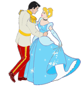animiertes-cinderella-aschenputtel-bild-0060