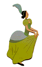 animiertes-cinderella-aschenputtel-bild-0065