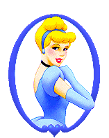 animiertes-cinderella-aschenputtel-bild-0068