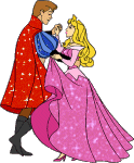 animiertes-cinderella-aschenputtel-bild-0069