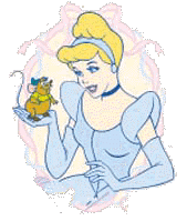 animiertes-cinderella-aschenputtel-bild-0072