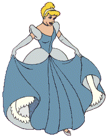 animiertes-cinderella-aschenputtel-bild-0073