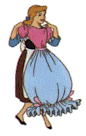 animiertes-cinderella-aschenputtel-bild-0075