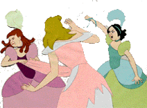 animiertes-cinderella-aschenputtel-bild-0077