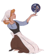 animiertes-cinderella-aschenputtel-bild-0081