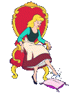 animiertes-cinderella-aschenputtel-bild-0082