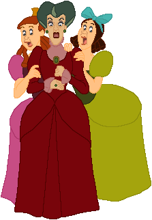 animiertes-cinderella-aschenputtel-bild-0091