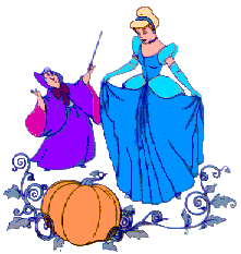 animiertes-cinderella-aschenputtel-bild-0093