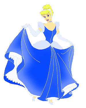 animiertes-cinderella-aschenputtel-bild-0094