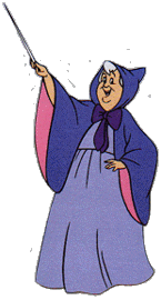 animiertes-cinderella-aschenputtel-bild-0100