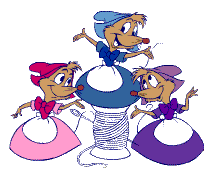 animiertes-cinderella-aschenputtel-bild-0102